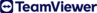 Logo Teamviewer - Dépan'Informatique Sens