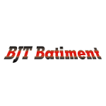 BJT BATIMENT