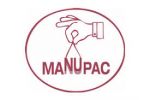 MANUPAC